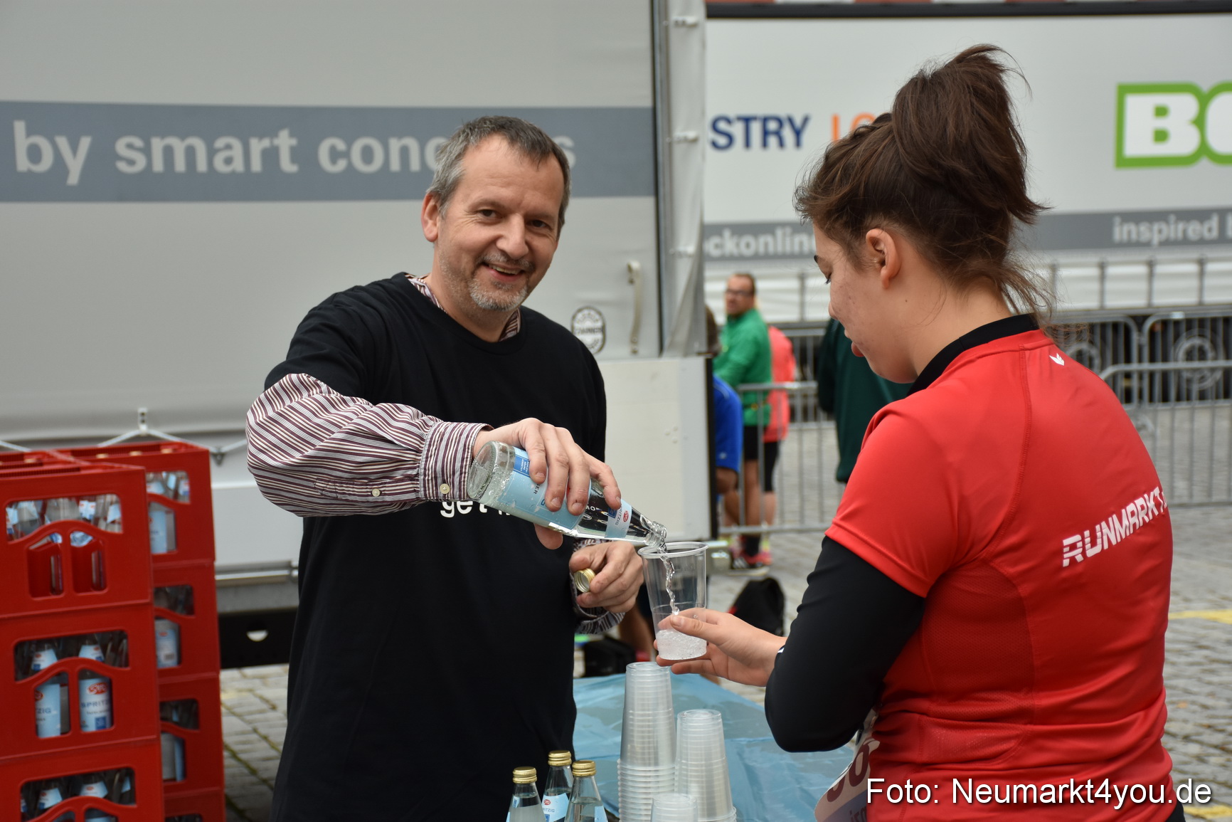 Stadtlauf Neumarkt 2015 0019